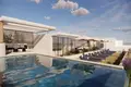 Квартира 55 м² Loutraki Perachora Agioi Theodoroi Municipality, Греция