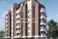 Wohnung 91 m² Sofia, Bulgarien