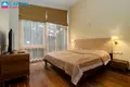 6 room apartment 158 m² Palanga, Lithuania