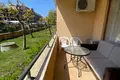 1 bedroom apartment 91 m² Nesebar, Bulgaria