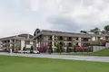 Penthouse 3 zimmer 85 m² Alanya, Türkei