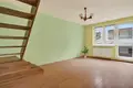 4 bedroom apartment 123 m² Warsaw, Poland