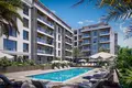 Hotel 39 m² Nessebar, Bulgarien