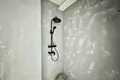 Apartamento 3 habitaciones 280 m² Petrovac, Montenegro