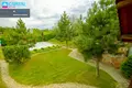House 150 m² Druskininkai, Lithuania