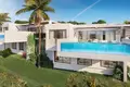 Дом 4 спальни 277 м² Benalmadena, Испания