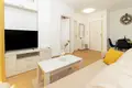 3 room apartment 65 m² in Torrevieja, Spain
