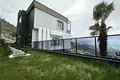 Willa 7 pokojów 280 m² Muratpasa, Turcja