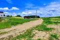 Земельные участки  Дегтярёвка, Беларусь