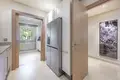 2 bedroom apartment 166 m² Spain, Spain