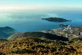 Grundstück  Budva, Montenegro