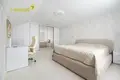 House 220 m² Smalyavichy, Belarus