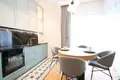 Квартира 3 комнаты 77 м² в Варшаве, Польша