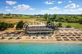 5 room villa 188 m² Kassandra Municipality, Greece