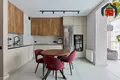 Appartement 2 chambres 65 m² Minsk, Bélarus
