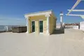 Квартира 4 комнаты 204 м² Святой Влас, Болгария