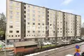 Appartement 1 chambre 31 m² Helsinki sub region, Finlande