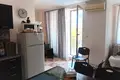 1 bedroom apartment 73 m² Sozopol, Bulgaria