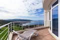 3-Schlafzimmer-Villa  Bar, Montenegro