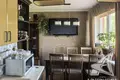 Haus 135 m² Zalieski sielski Saviet, Belarus