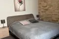 1 bedroom house 100 m² Bar, Montenegro