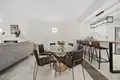 Wohnung 2 Schlafzimmer 174 m² Benahavis, Spanien