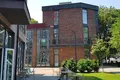 Коммерческое помещение 375 м² Одесса, Украина