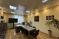 Bureau 435 m² à Moscou, Russie