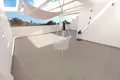 2 bedroom apartment 68 m² Villajoyosa, Spain