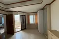 1 bedroom condo  Pattaya City, Thailand
