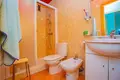 2 bedroom apartment 62 m² La Mata, Spain