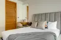 Willa 4 pokoi 360 m² Si Sunthon, Tajlandia