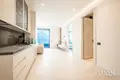Appartement 1 chambre 52 m² Budva, Monténégro