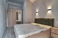 1 bedroom mtkvari residence