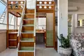 Appartement 2 chambres 70 m² en Regiao Geografica Imediata do Rio de Janeiro, Brésil