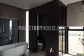 Квартира 3 спальни 220 м² Тхаланг, Таиланд