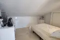 Квартира 3 спальни 130 м² lAlfas del Pi, Испания