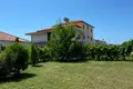 Haus 118 m² Durrës, Albanien