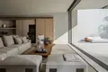 Willa 3 pokoi 615 m² Ban Khao Pi Lai, Tajlandia