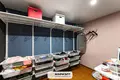 Cottage 210 m² Drozdava, Belarus