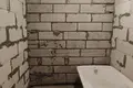 Casa 166 m² Piarezyrski sielski Saviet, Belarús