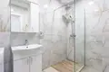 Wohnung 3 zimmer 90 m² in Boreti, Montenegro
