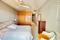 2 bedroom apartment 117 m² San Pedro Alcantara, Spain