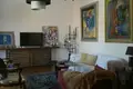 3 bedroom house 720 m² Limassol, Cyprus
