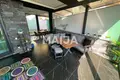 Villa de 4 habitaciones 300 m² Alanya, Turquía
