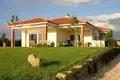 Villa 365 m² Nea Michaniona, Griechenland