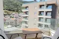 Wohnung 1 Schlafzimmer 45 m² in Budva, Montenegro