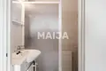 Apartment  Kotka-Hamina sub-region, Finland