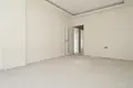 Wohnung 2 zimmer 65 m² Dosemealti, Türkei