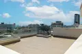 3 bedroom apartment 96 m² Germasogeia, Cyprus